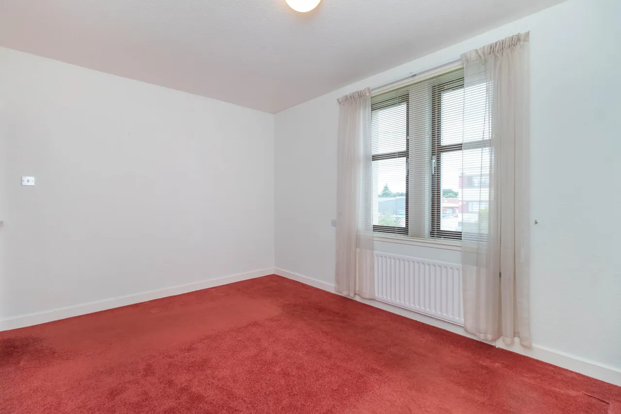 Loons Road, Dundee, DD3, photo 10