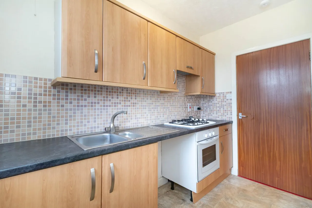 Loons Road, Dundee, DD3, photo 8