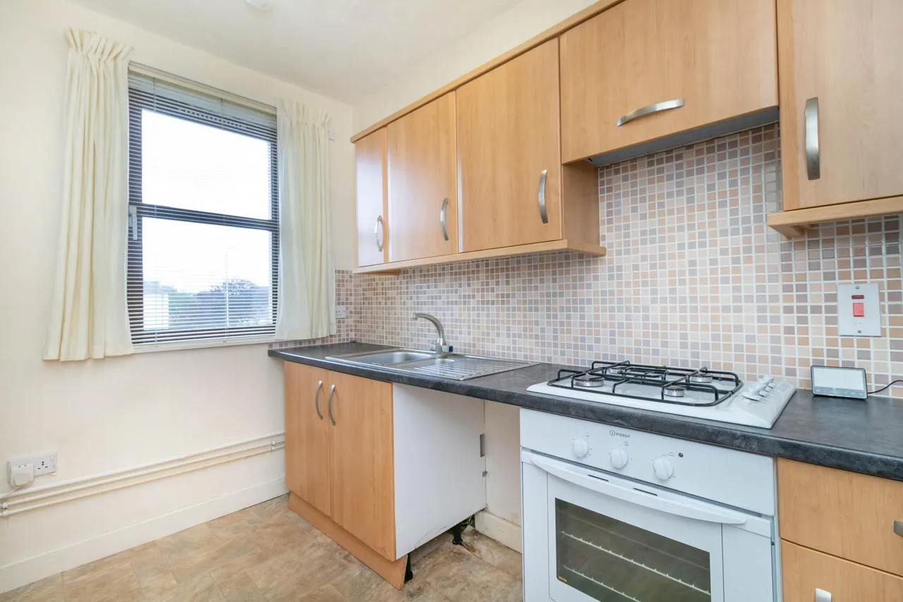 Loons Road, Dundee, DD3, photo 6