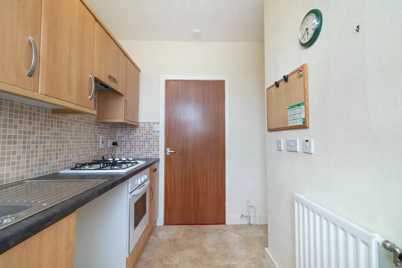 Loons Road, Dundee, DD3, photo 7