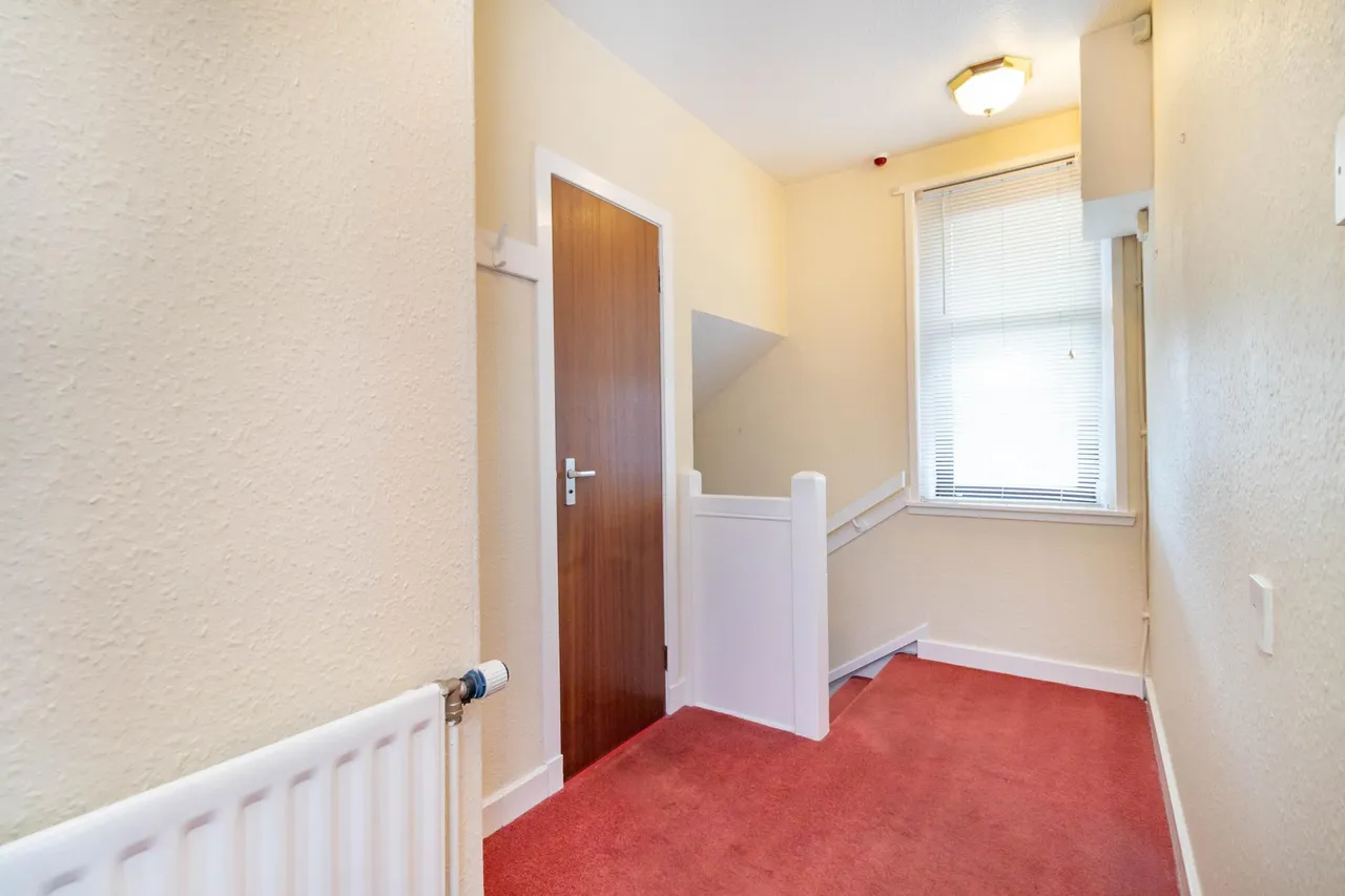Loons Road, Dundee, DD3, photo 15