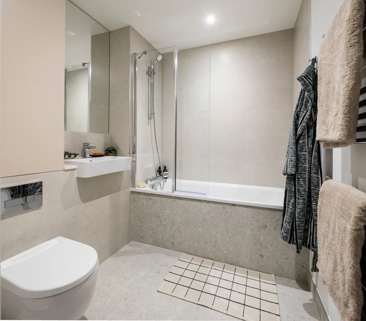 Masonry Place, Hayes, UB3, photo 5