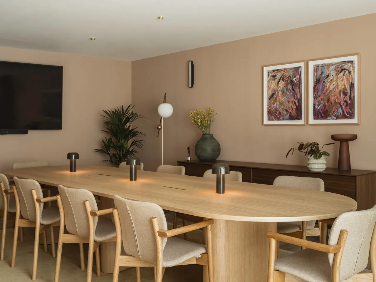 Masonry Place, Hayes, UB3, photo 13