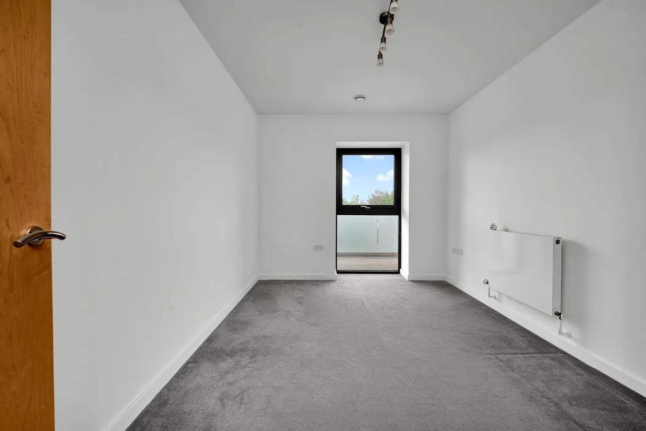 5 Blueberry Court, Holmeoak Avenue, Rainham, Greater London, RM13 8JG, photo 7