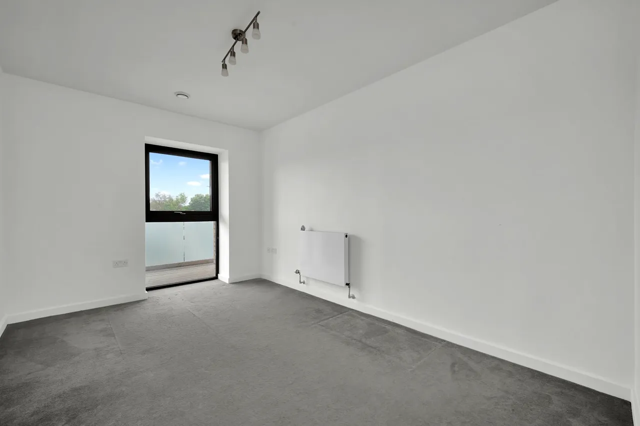 5 Blueberry Court, Holmeoak Avenue, Rainham, Greater London, RM13 8JG, photo 10
