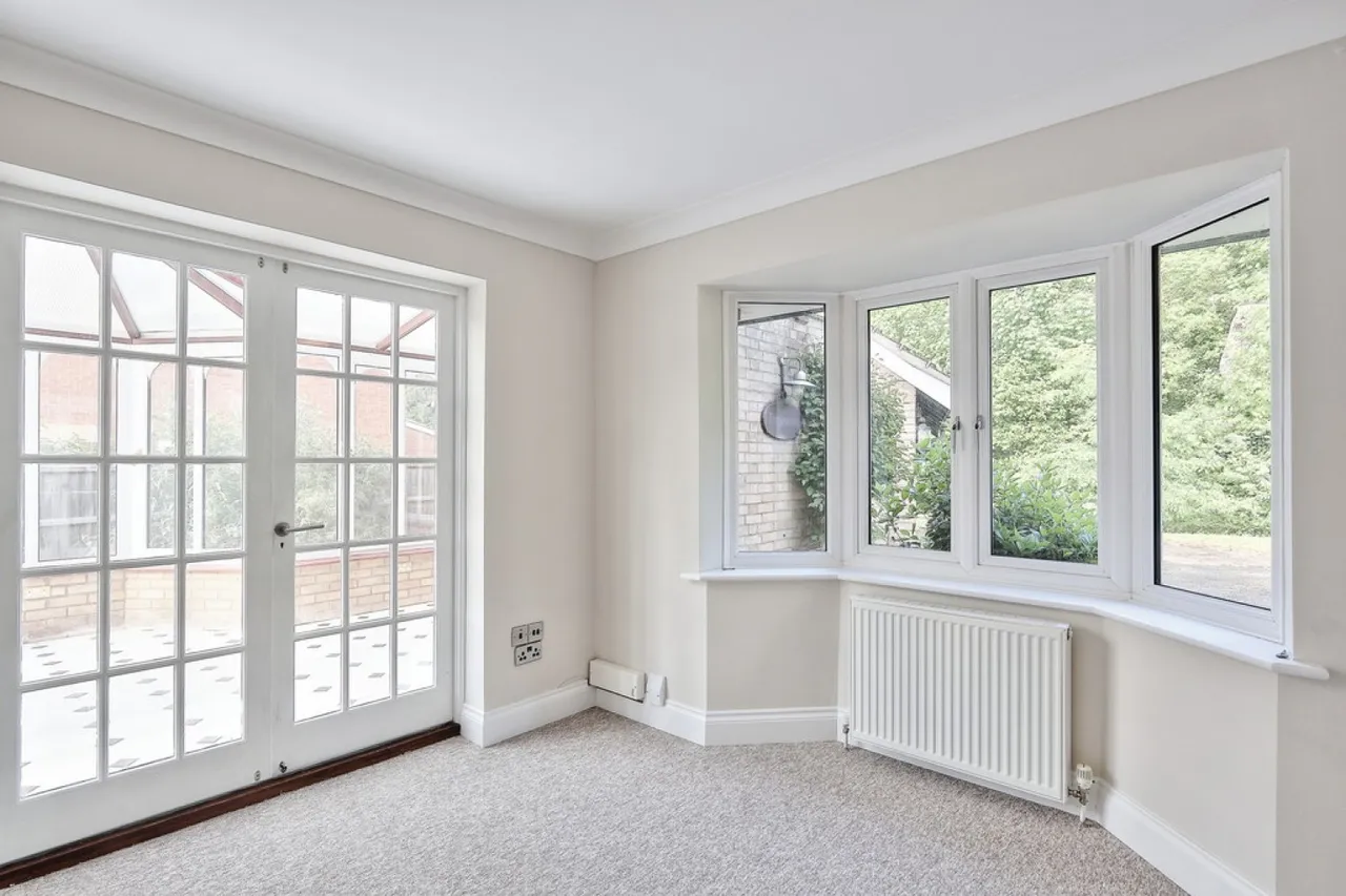 Hawthorn Avenue, Sawston, photo 7