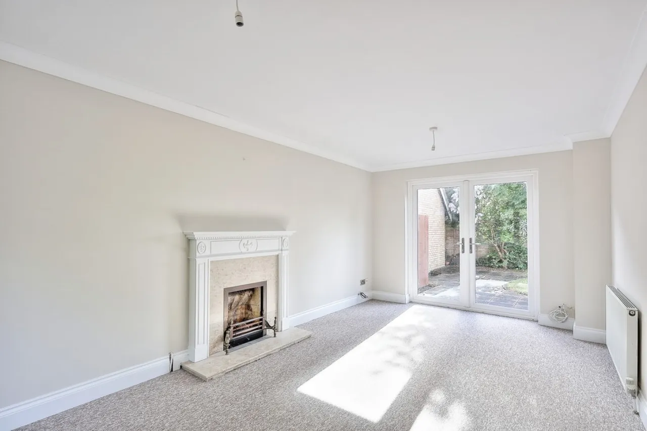 Hawthorn Avenue, Sawston, photo 10
