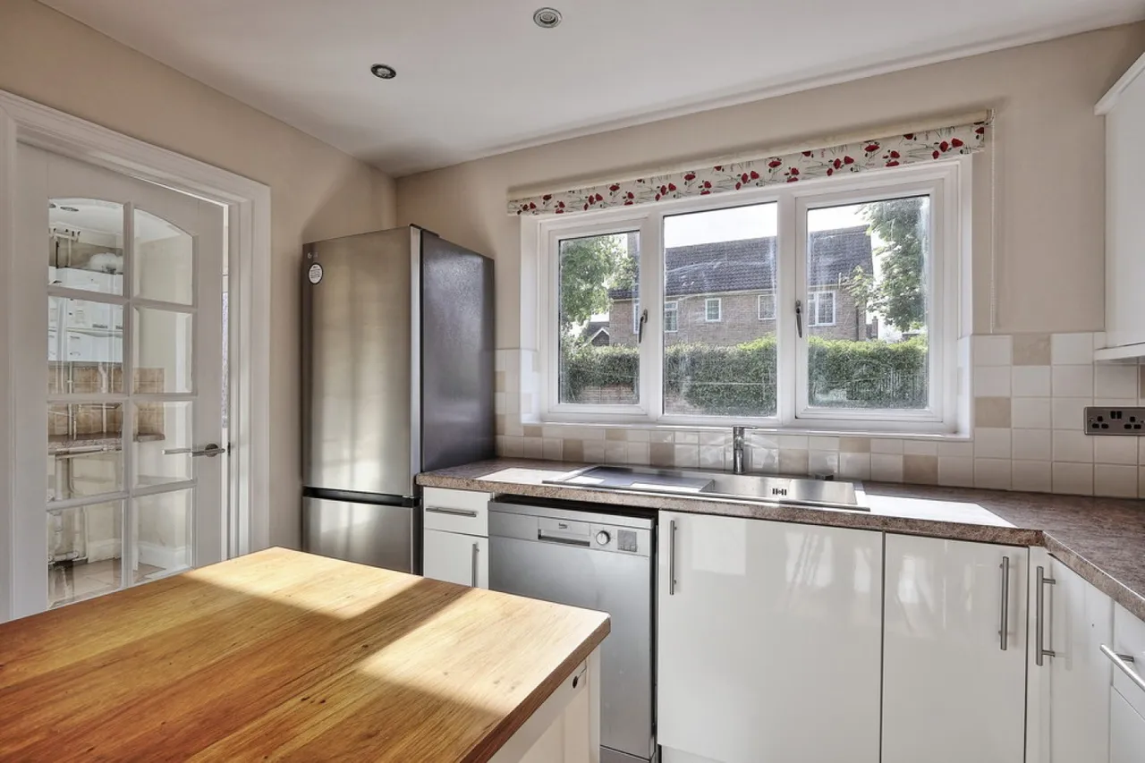 Hawthorn Avenue, Sawston, photo 4