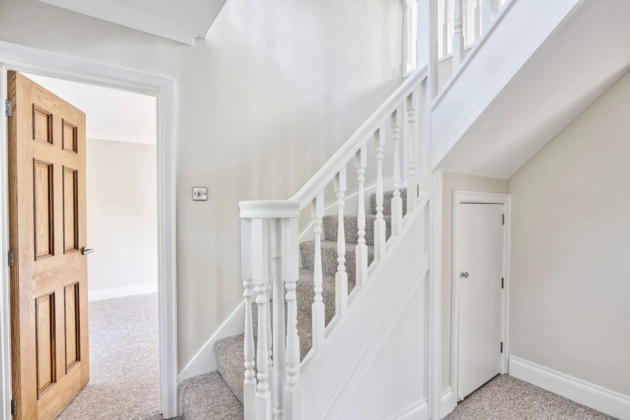 Hawthorn Avenue, Sawston, photo 11
