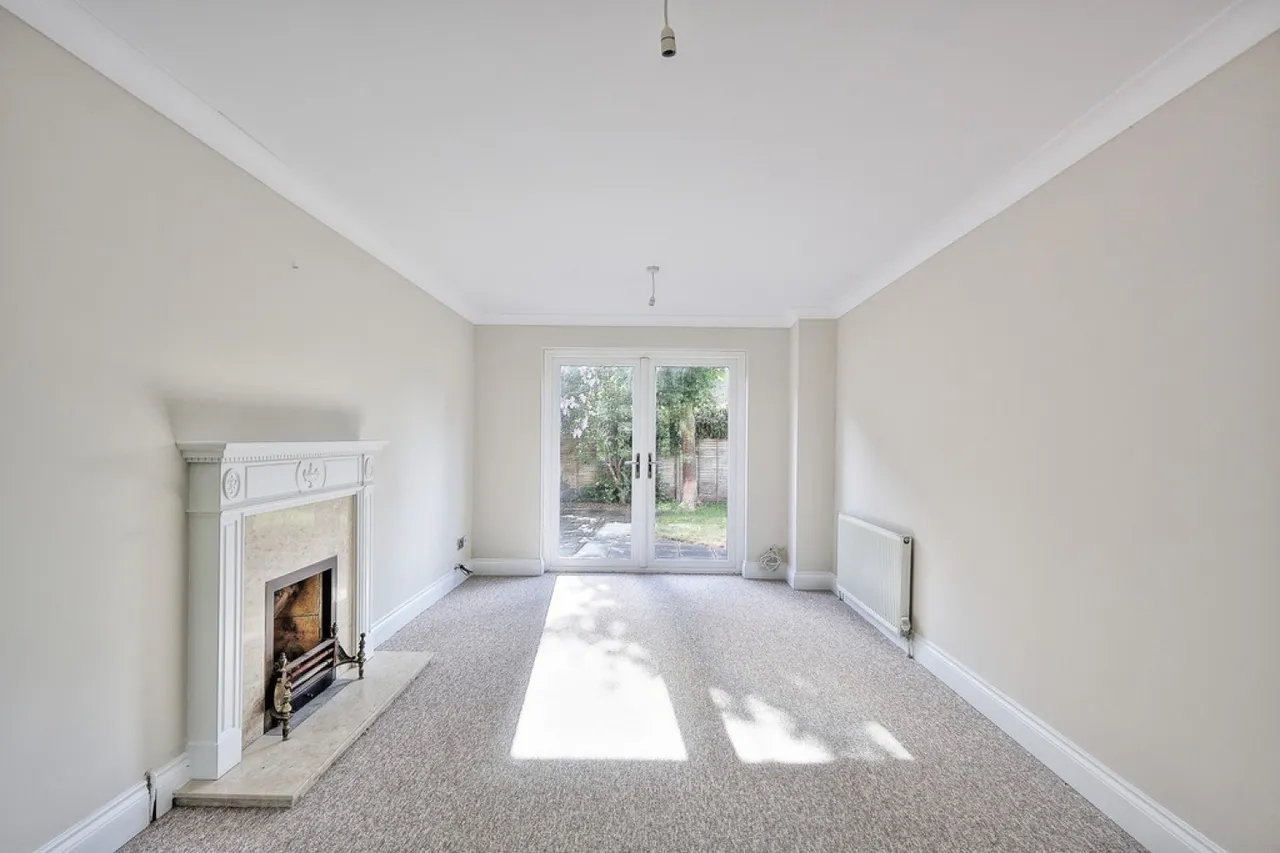 Hawthorn Avenue, Sawston, photo 12