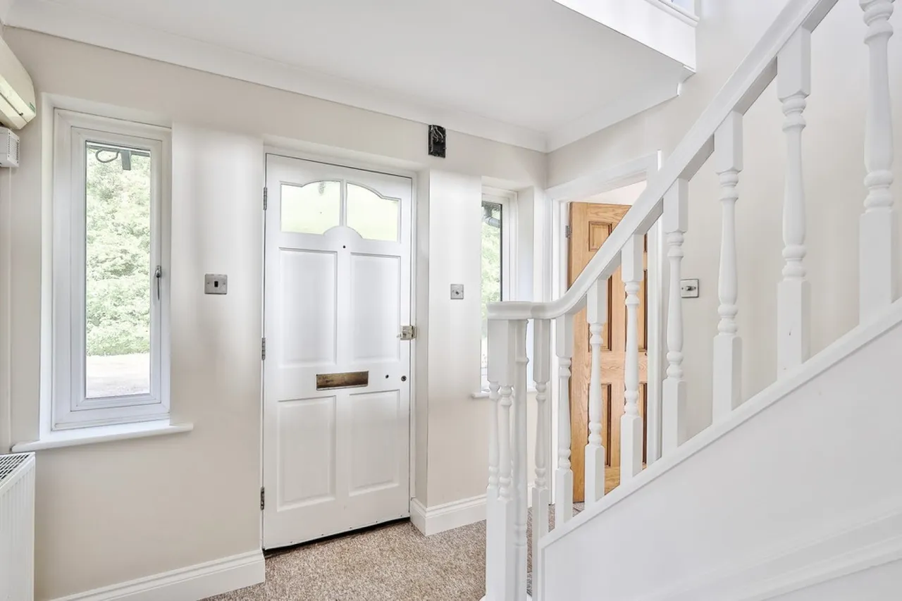 Hawthorn Avenue, Sawston, photo 5