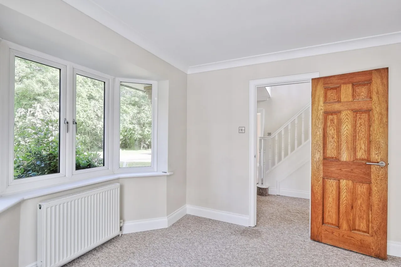 Hawthorn Avenue, Sawston, photo 6