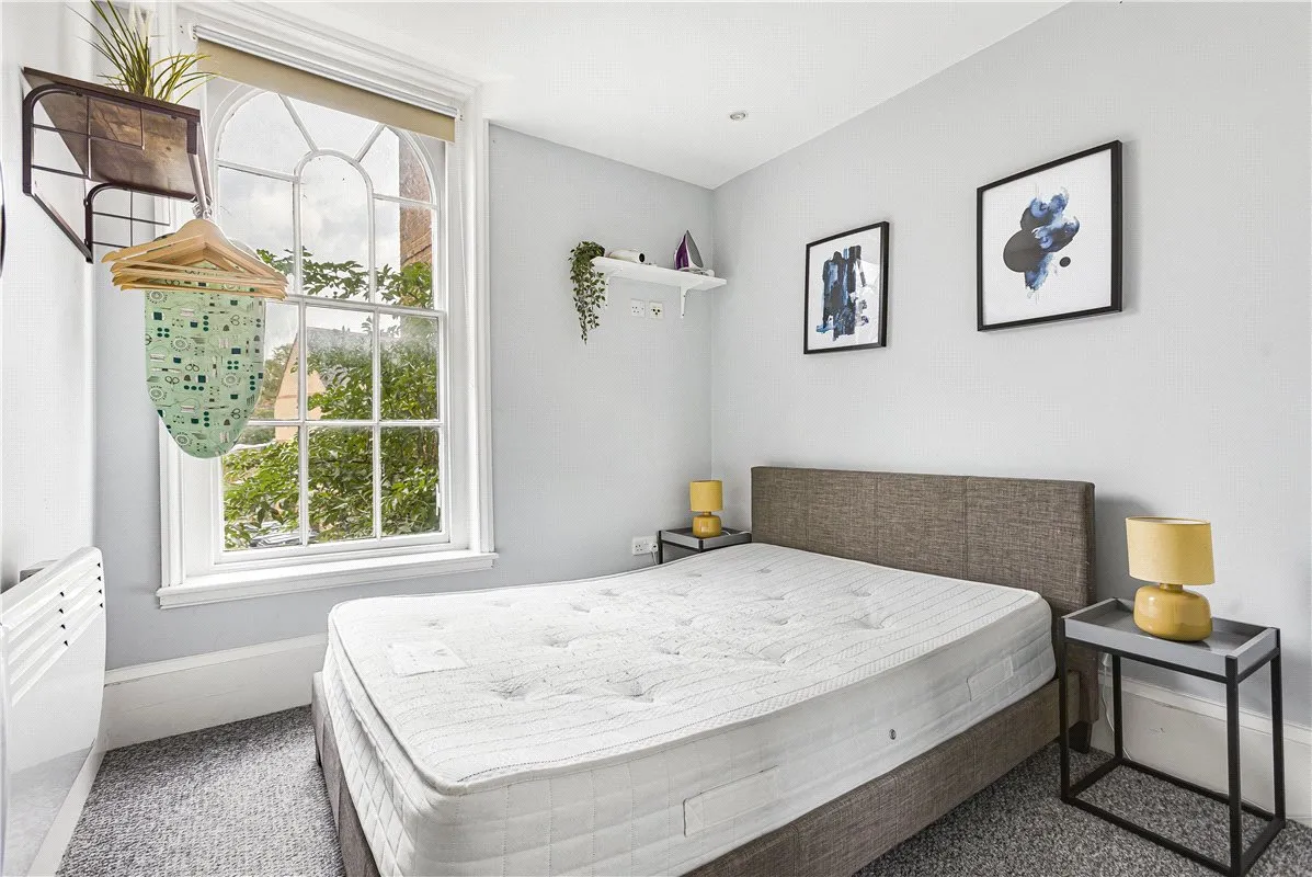 London Place, Oxford, OX4, photo 17