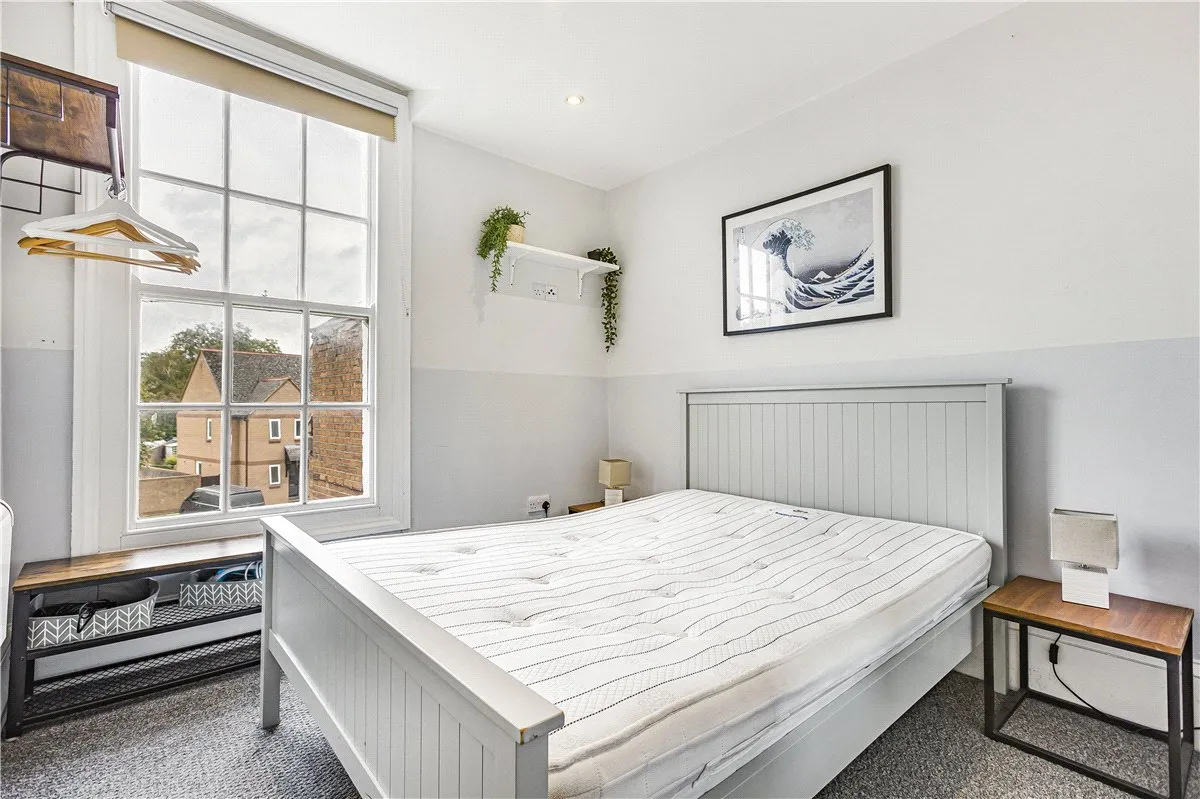 London Place, Oxford, OX4, photo 15