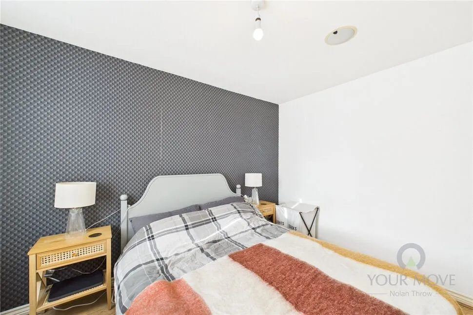 Newport Pagnell Road, Wootton, Northampton, NN4, photo 6