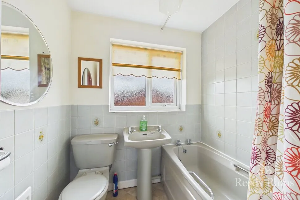 Marsden Avenue, St. Helens, Merseyside, WA10, photo 7