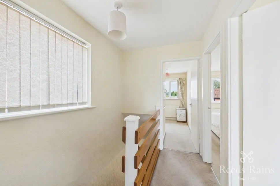 Marsden Avenue, St. Helens, Merseyside, WA10, photo 9