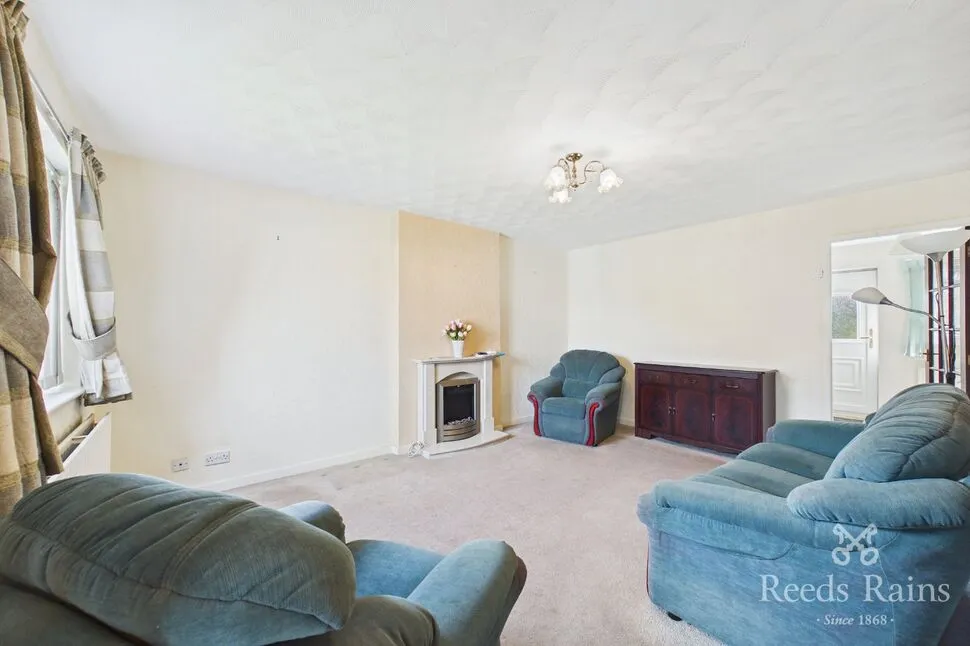 Marsden Avenue, St. Helens, Merseyside, WA10, photo 11