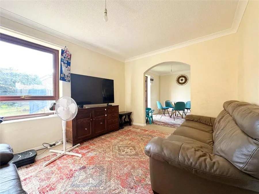 Manor Road, Martlesham Heath, IP5, photo 3