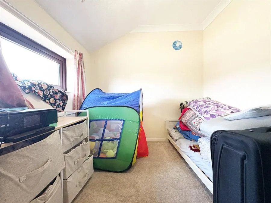 Manor Road, Martlesham Heath, IP5, photo 9