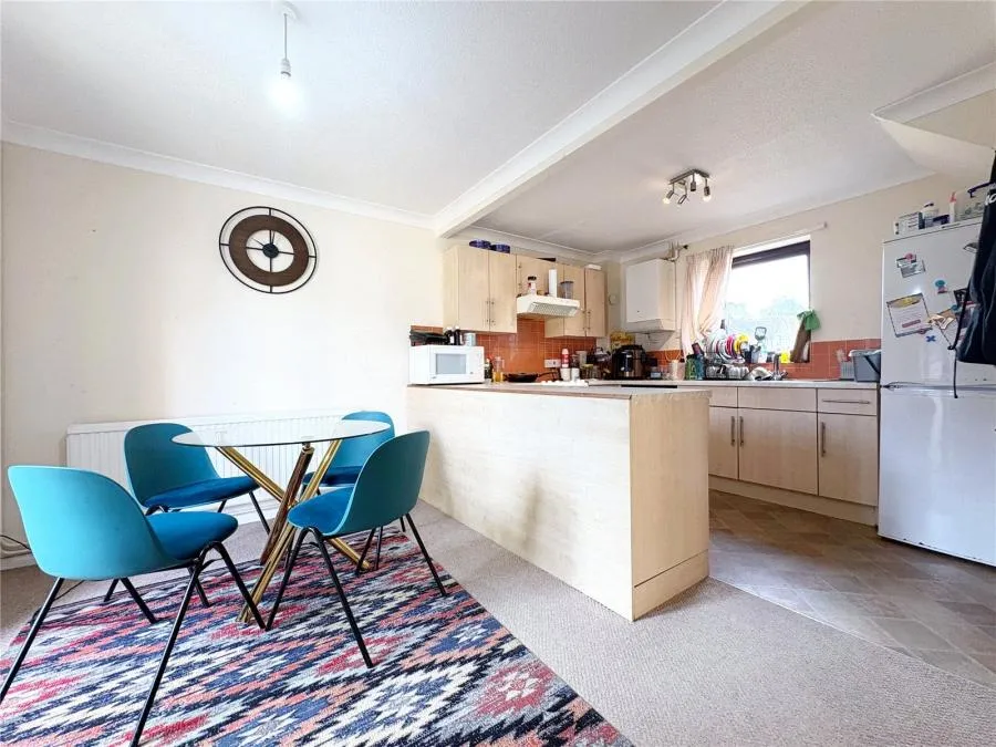 Manor Road, Martlesham Heath, IP5, photo 4