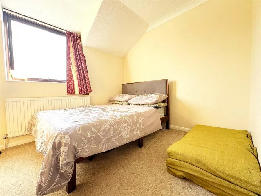 Manor Road, Martlesham Heath, IP5, photo 8