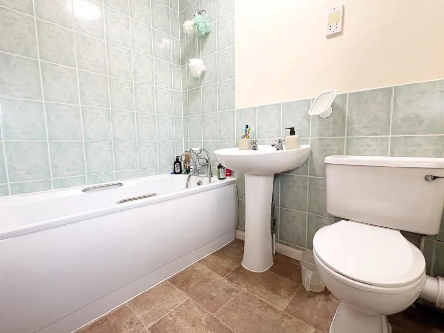 Manor Road, Martlesham Heath, IP5, photo 10