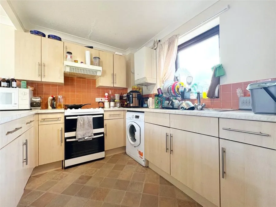 Manor Road, Martlesham Heath, IP5, photo 6