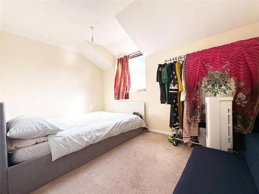 Manor Road, Martlesham Heath, IP5, photo 7