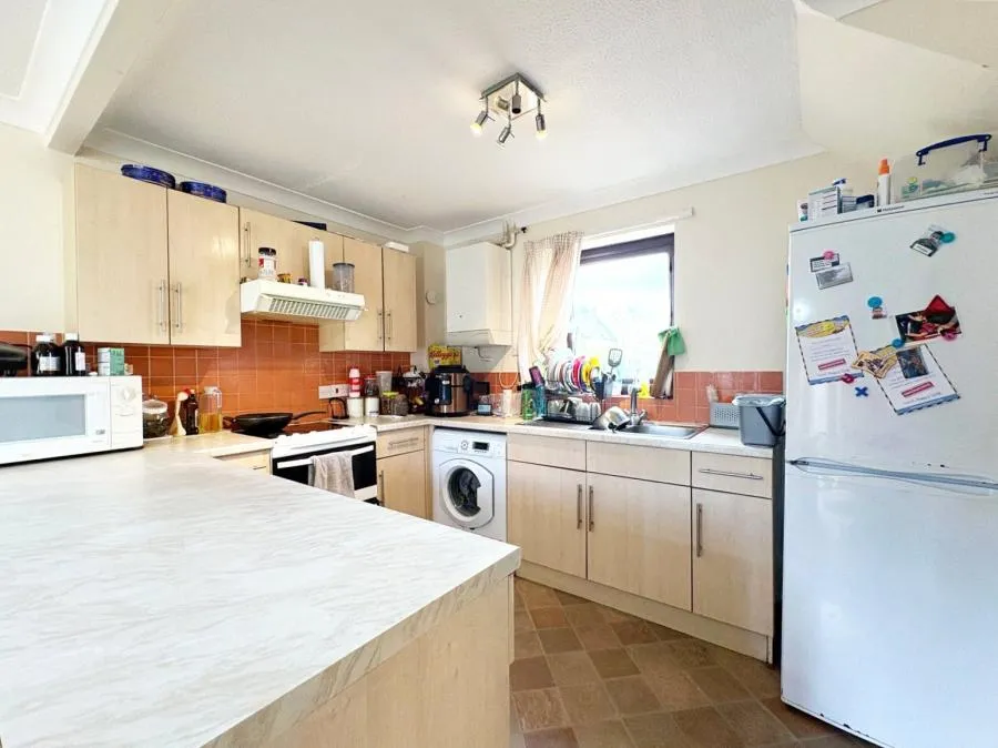 Manor Road, Martlesham Heath, IP5, photo 5