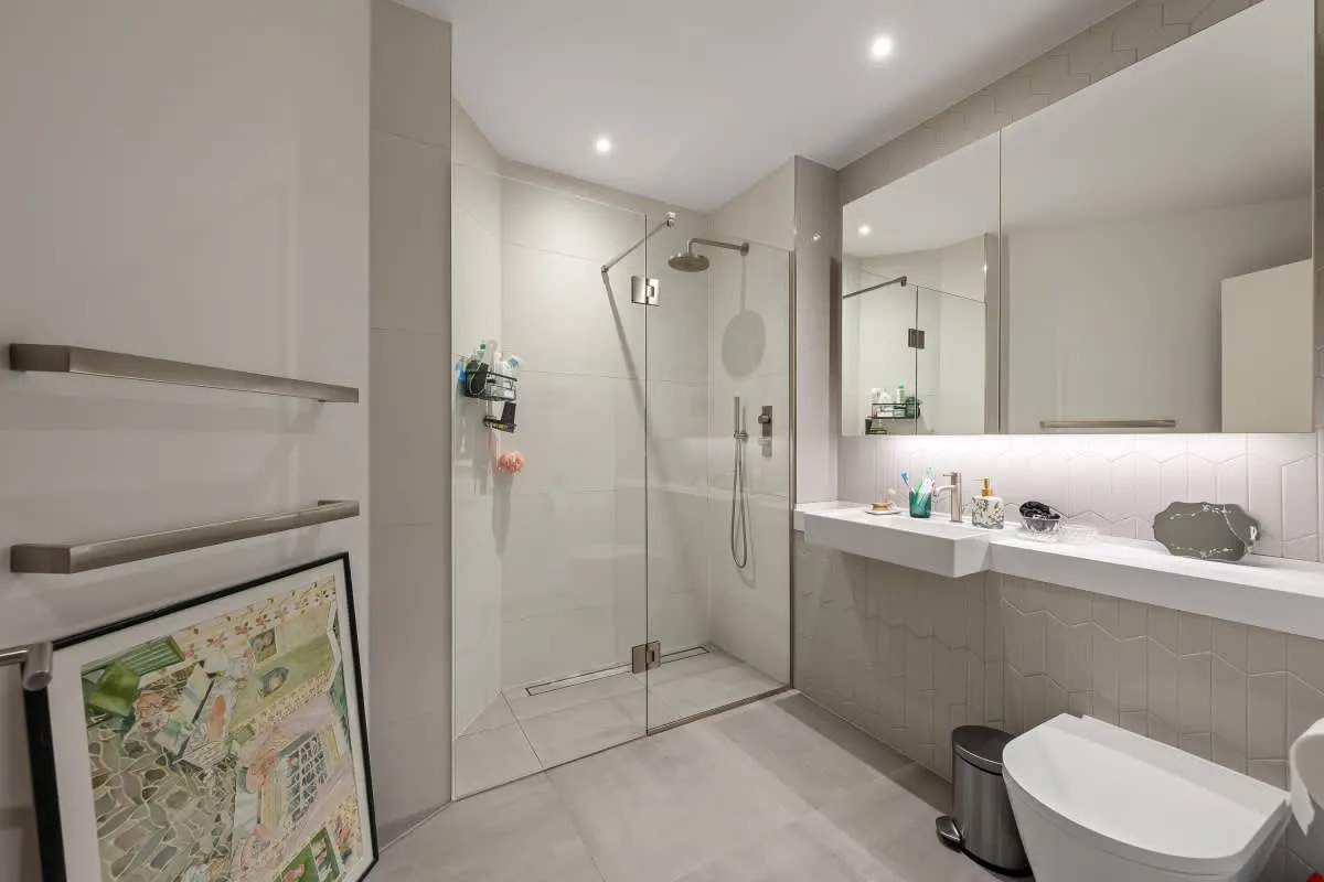 Ashley Road, London, N17, photo 9