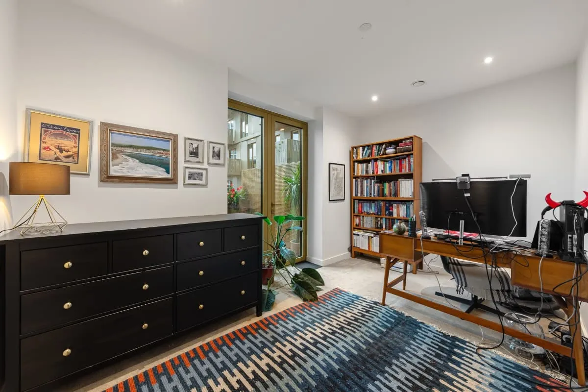 Ashley Road, London, N17, photo 11
