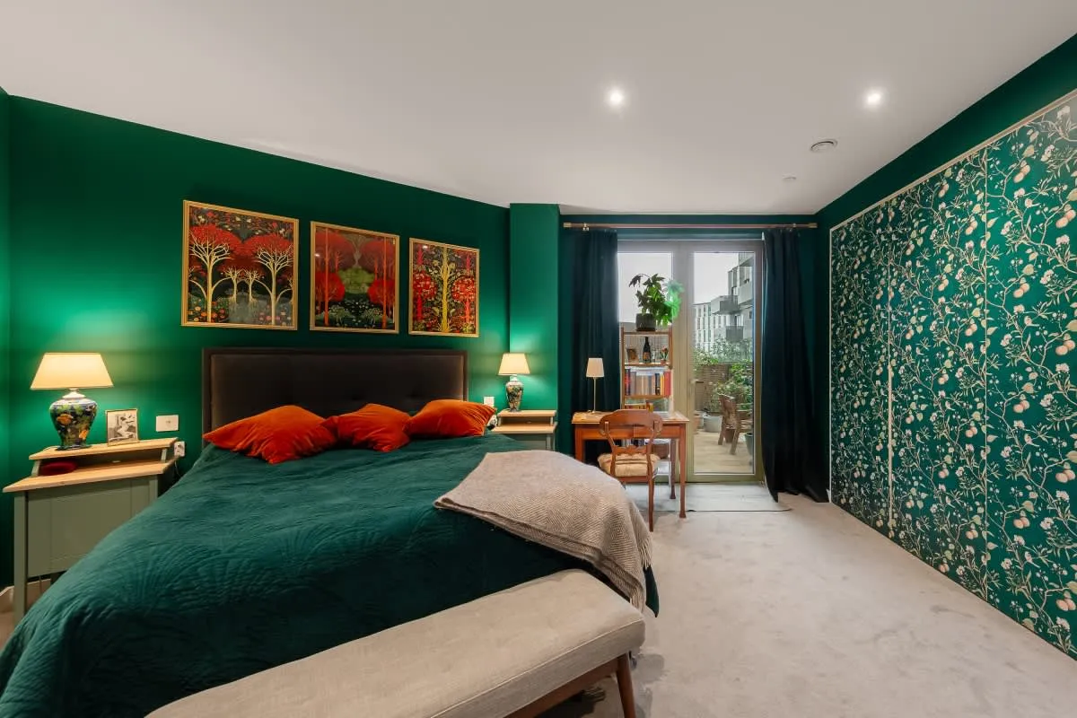 Ashley Road, London, N17, photo 8