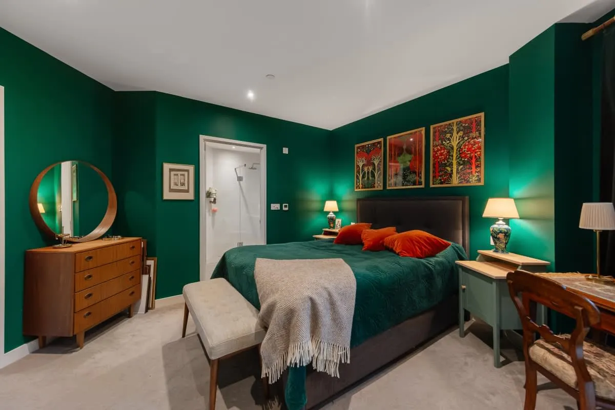 Ashley Road, London, N17, photo 3