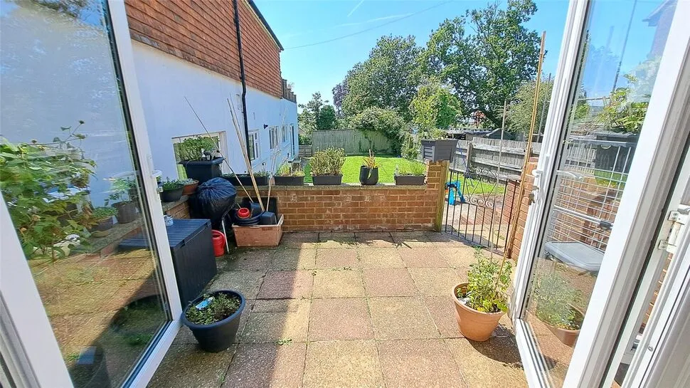 The Ridge, St. Leonards-on-Sea, East Sussex, TN37, photo 8