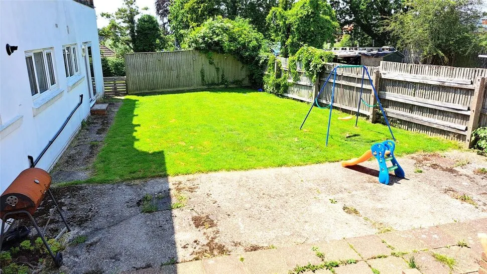 The Ridge, St. Leonards-on-Sea, East Sussex, TN37, photo 12