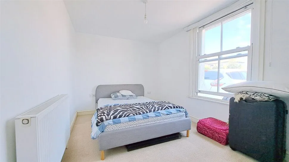The Ridge, St. Leonards-on-Sea, East Sussex, TN37, photo 7