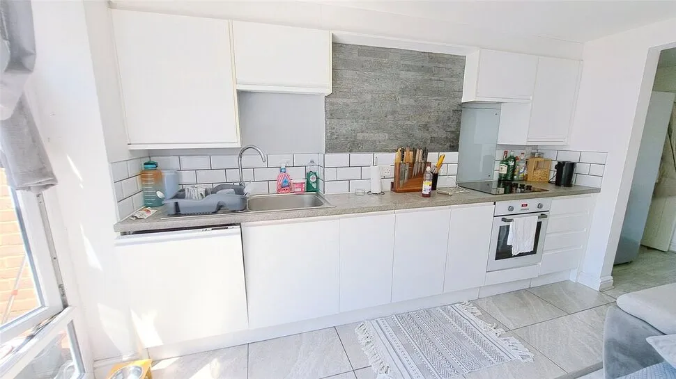 The Ridge, St. Leonards-on-Sea, East Sussex, TN37, photo 2