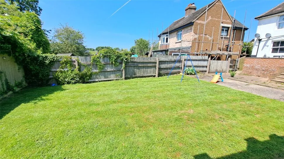 The Ridge, St. Leonards-on-Sea, East Sussex, TN37, photo 10