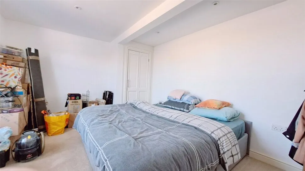 The Ridge, St. Leonards-on-Sea, East Sussex, TN37, photo 5