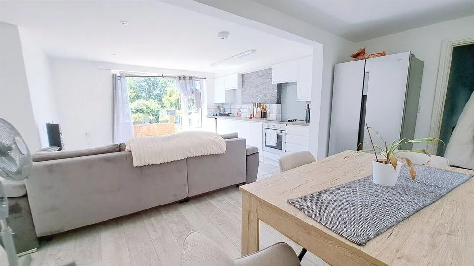 The Ridge, St. Leonards-on-Sea, East Sussex, TN37, photo 4