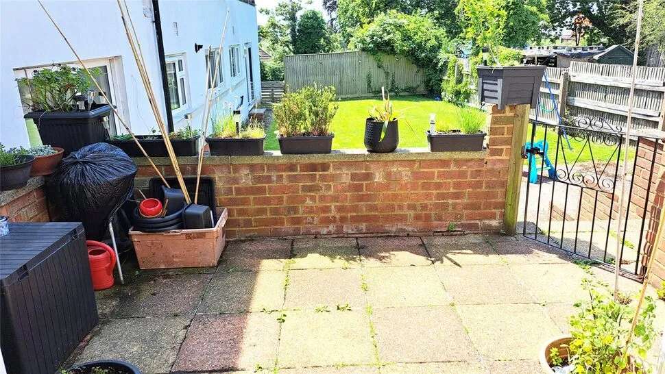 The Ridge, St. Leonards-on-Sea, East Sussex, TN37, photo 9