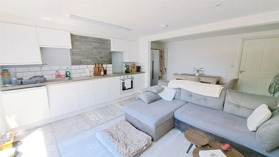 The Ridge, St. Leonards-on-Sea, East Sussex, TN37, photo 6