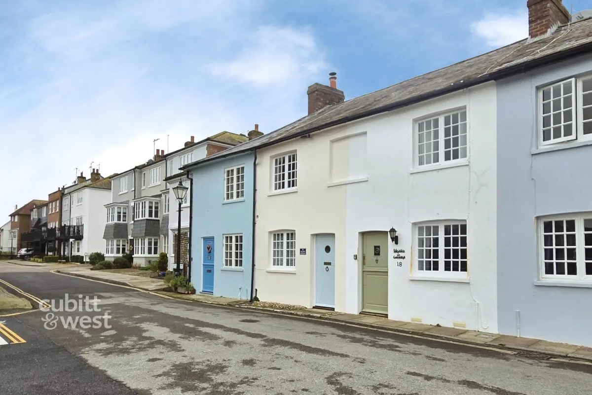 River Road, Arundel, BN18, photo 6