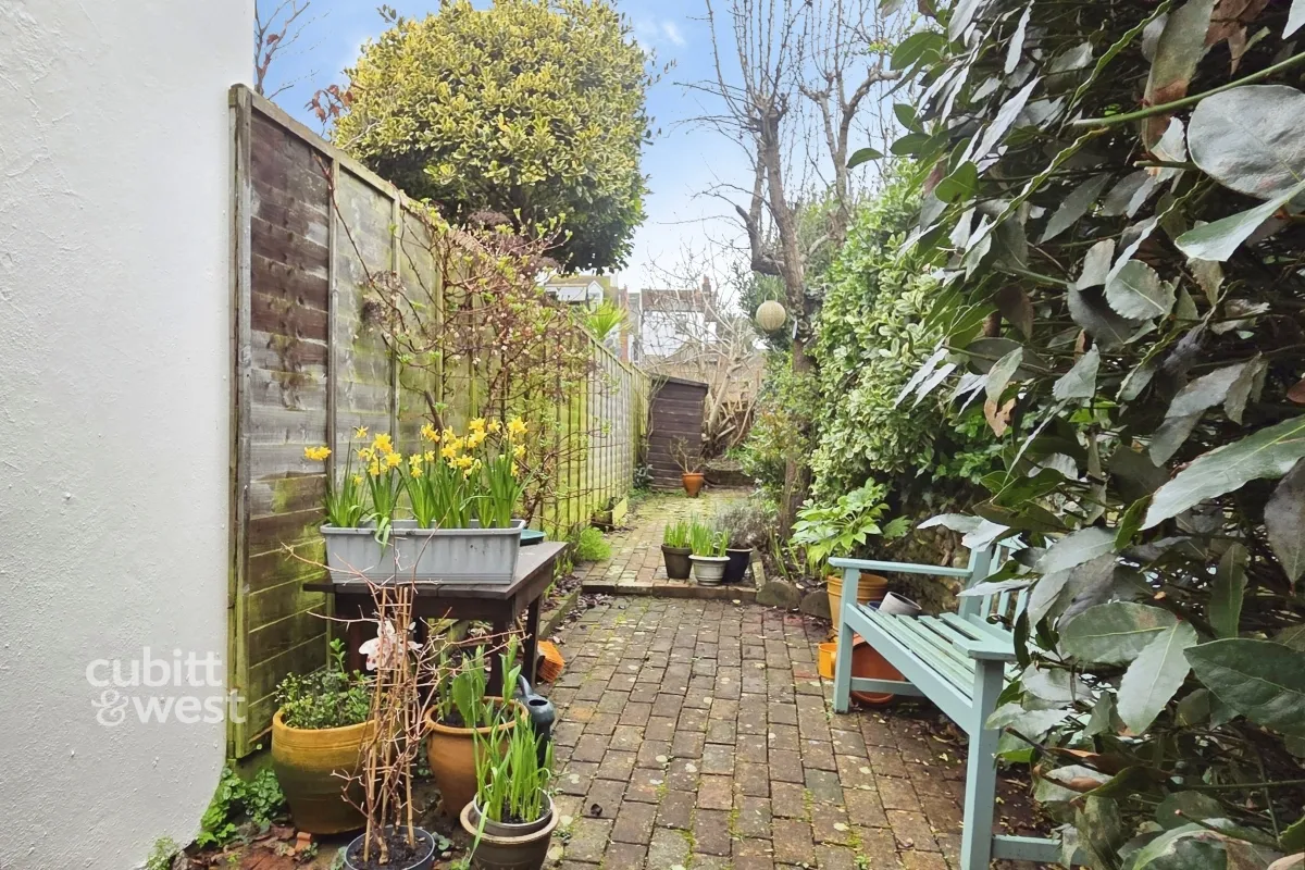 River Road, Arundel, BN18, photo 5