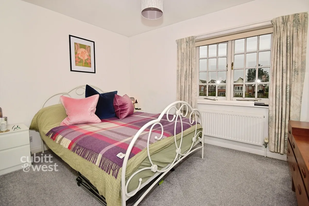River Road, Arundel, BN18, photo 10