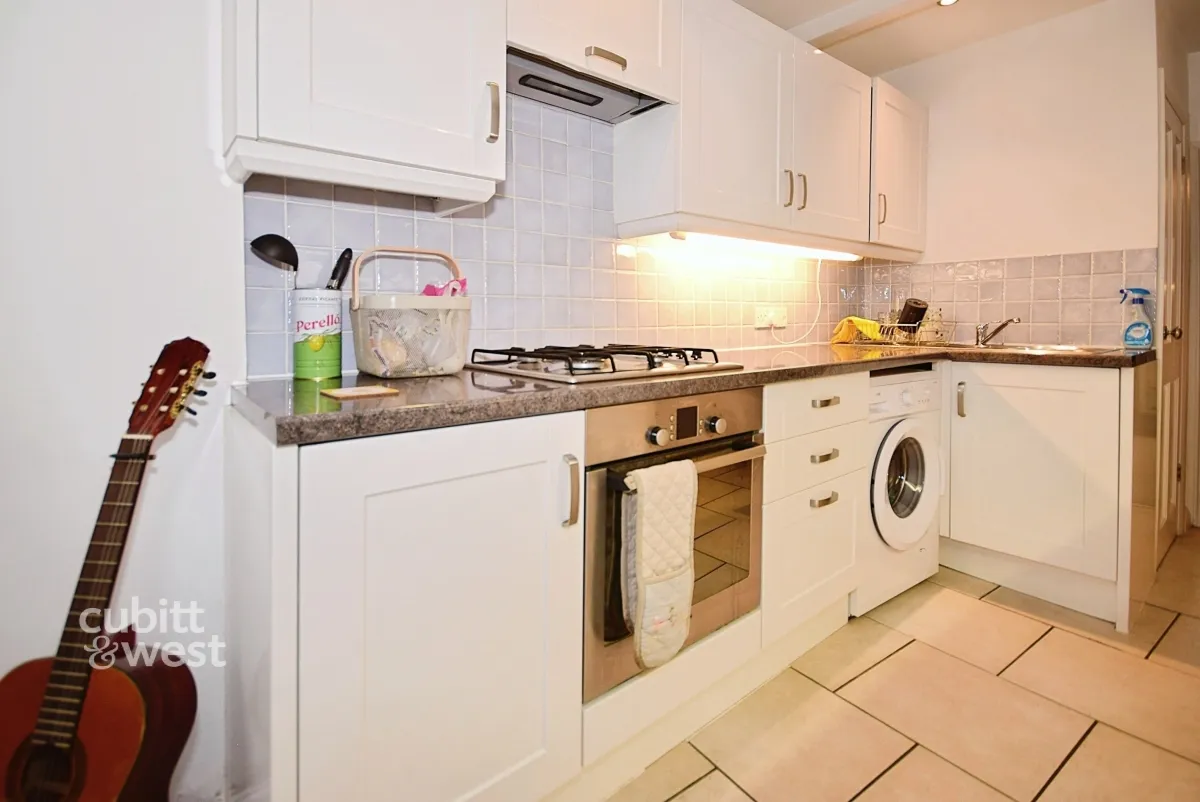 River Road, Arundel, BN18, photo 8