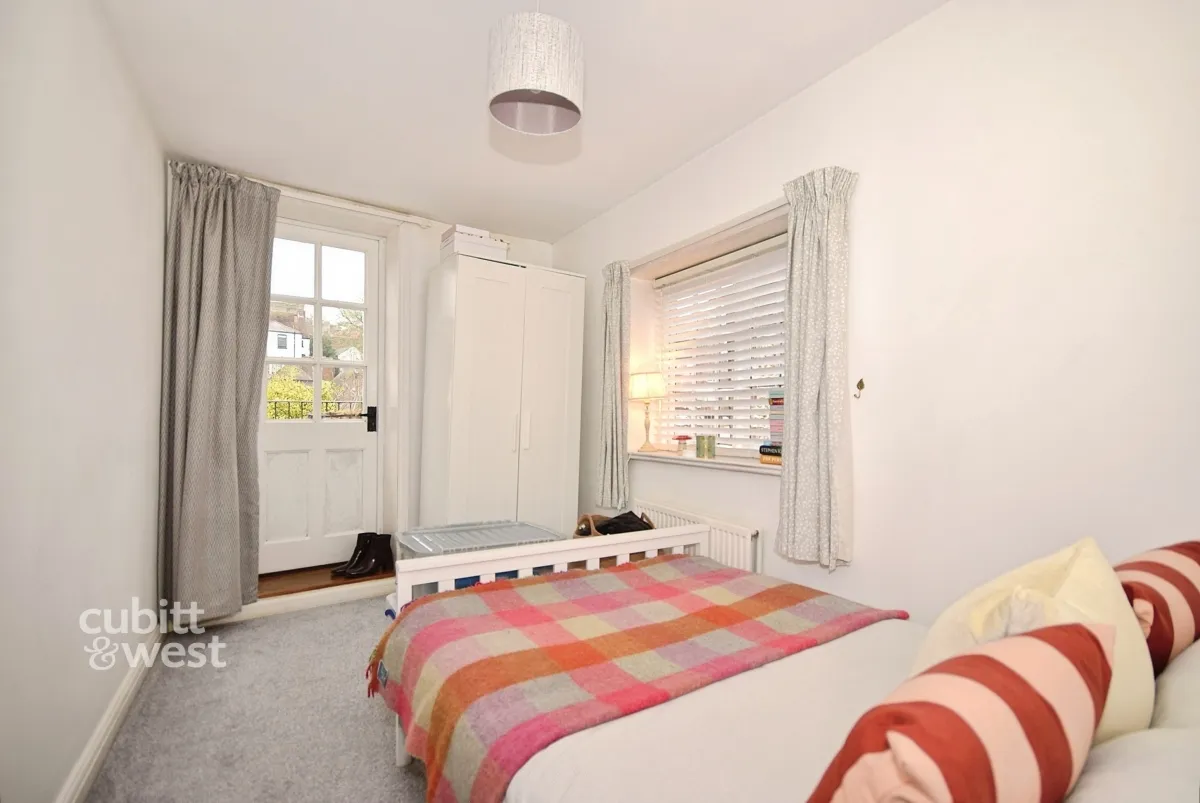 River Road, Arundel, BN18, photo 11