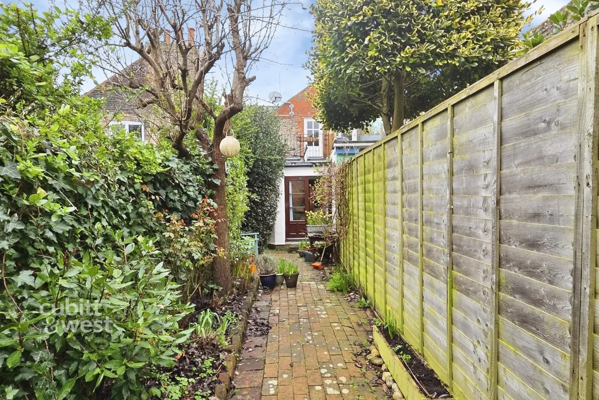 River Road, Arundel, BN18, photo 14