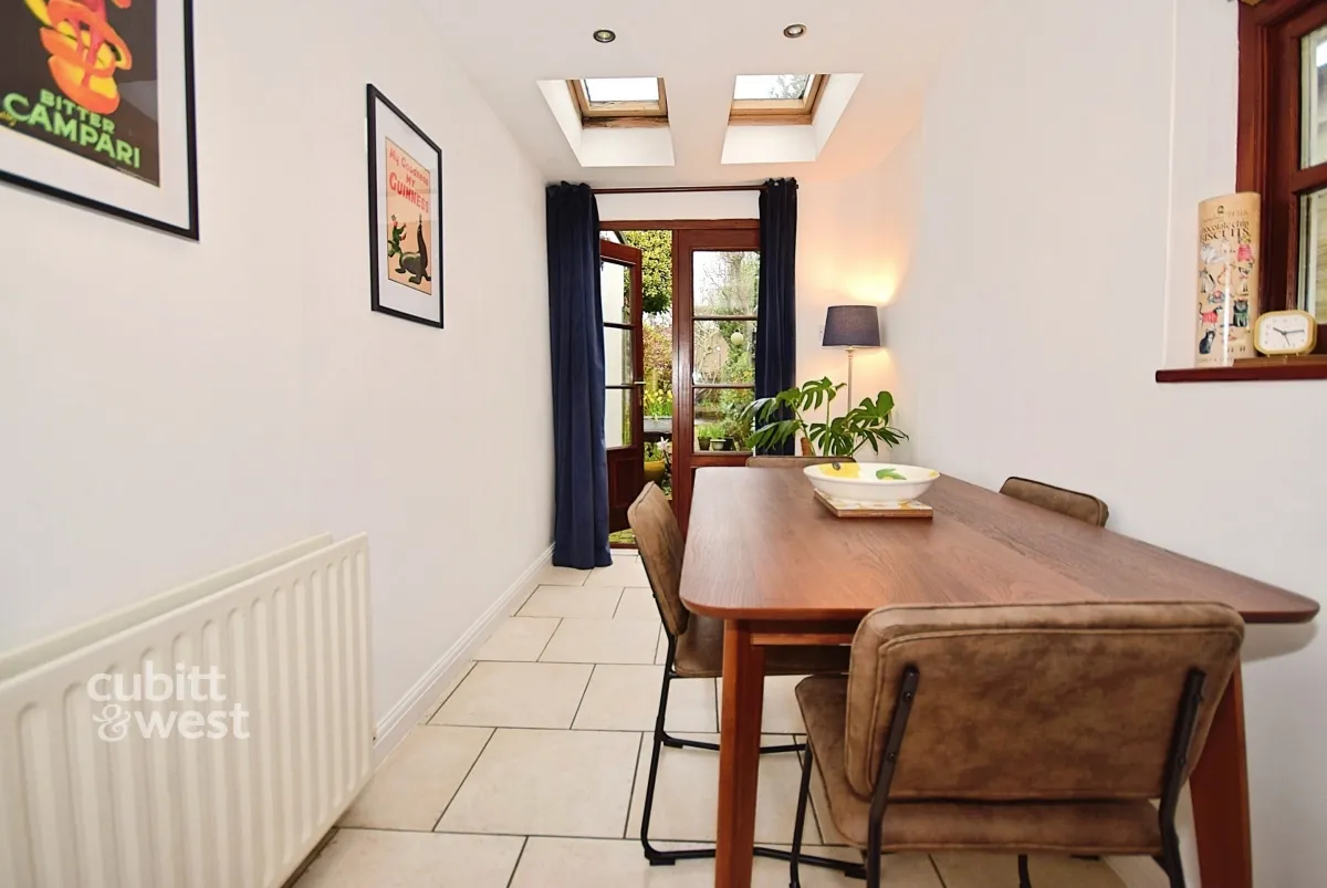 River Road, Arundel, BN18, photo 9